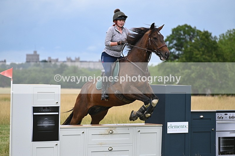 WJ6_3783 - Time at Jump 12:22 to 13:03