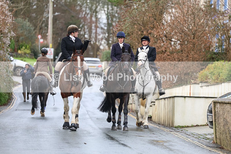 3E7A5402 - FBH Silver Ball, St Columb 01.01.2026