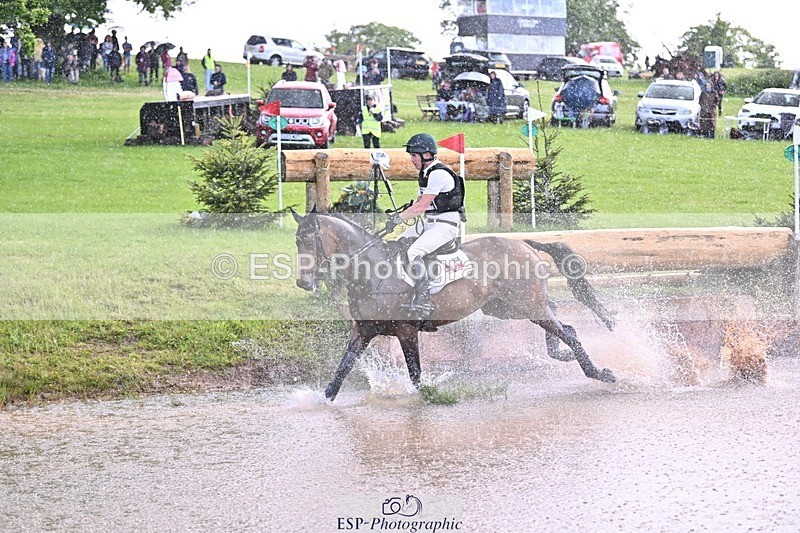 240526-110836-20380 - 406-POMP_N_CIRCUMSTANCE-Padraig_Mccarthy