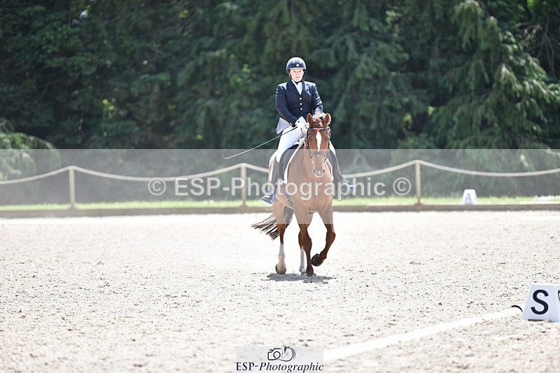 240605-125328-00322 - Cls 5 Elementary 43