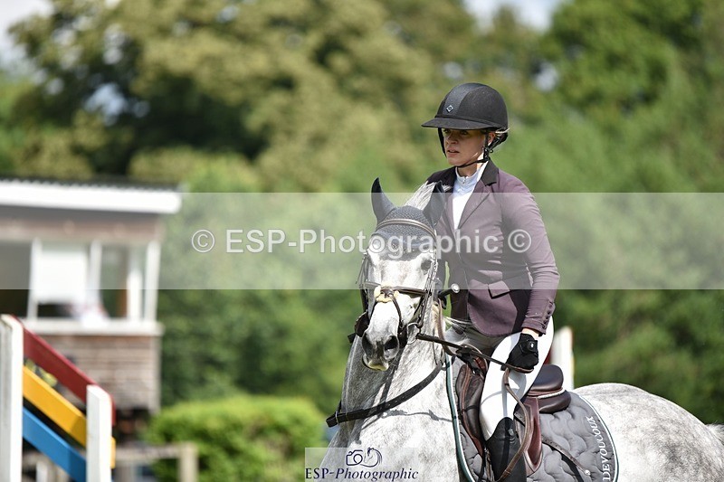 240713-102940-36489 - Cls 157 British Novice and 90cm Open