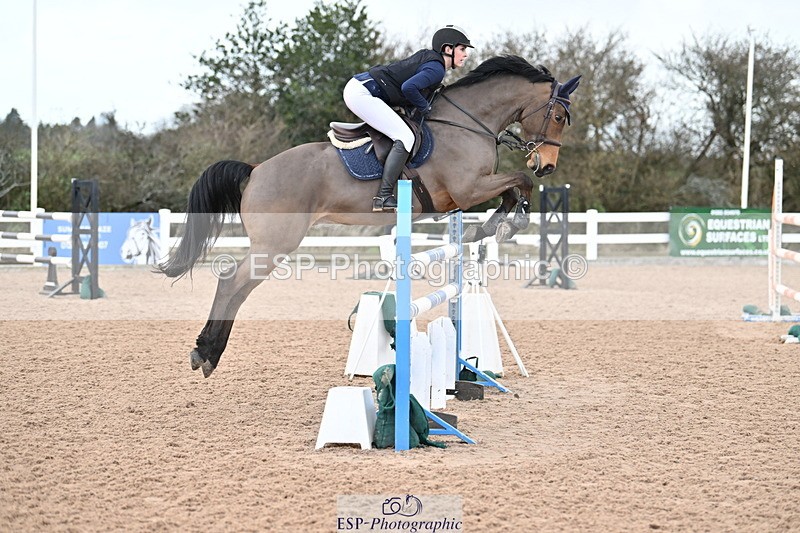 240224A-135810-03865 - Cls 13 The Star Championship Qualifier