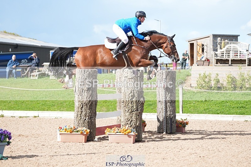 250913-152812-07747 - Cls 19 National 1.40m Open