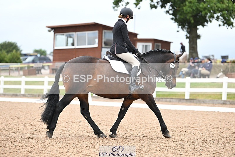 250705-102548-00937 - Intro3 Sections BDI3SEN, BDI3JNR 09.30 to 10.36