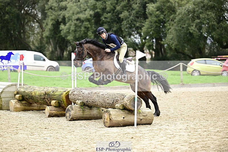 260315A-101841-00345 - Class 1 70cm