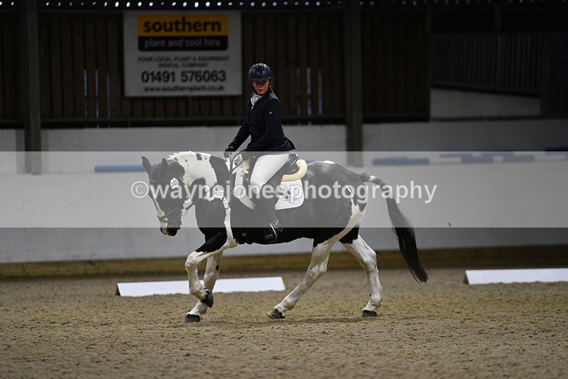 WJ5_8590 - Class 5 Novice Test 3
