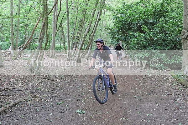 A41A5960 - MTB East Round 7 Potash 10:30 Female Adult Elite+Female U14/U16Juv/Youth Race