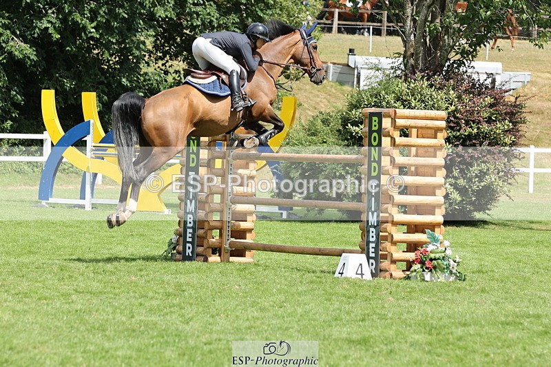 250704A-150455-10132 - Cls 17 1.30m Open