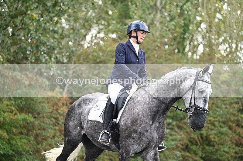 WJ7_4937 - Time 12:38 to 13:28