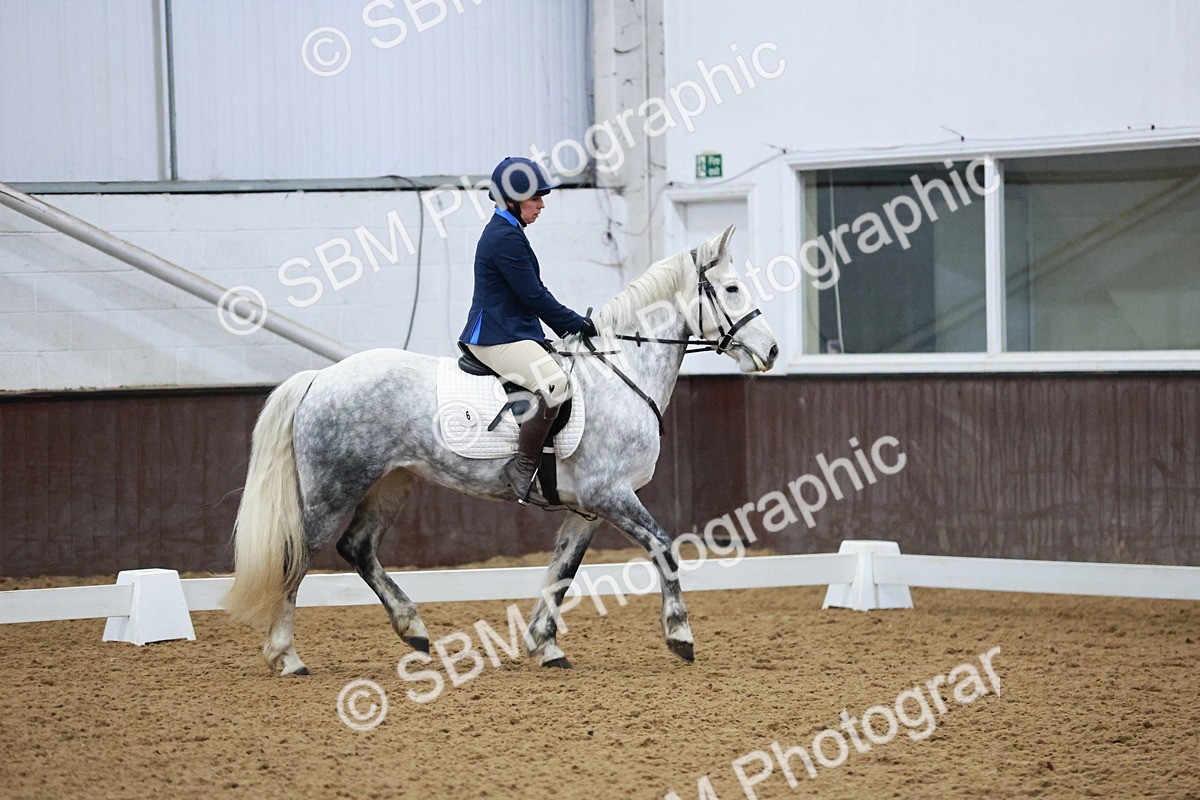 SBM_000253 - Class 3 - Prelim 2