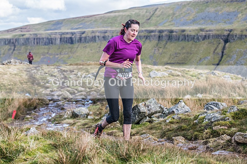 High Cup Nick-1188 - Inov8 High Cup Nick Fell Race Saturday 24th February 2024