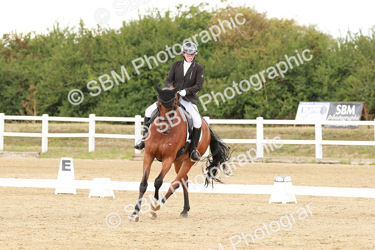 SBM_001882 - Class 8 - Elementary 6