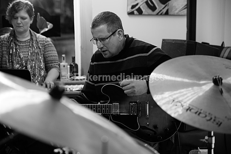 _56A6859 - Hopkins Hammond Trio