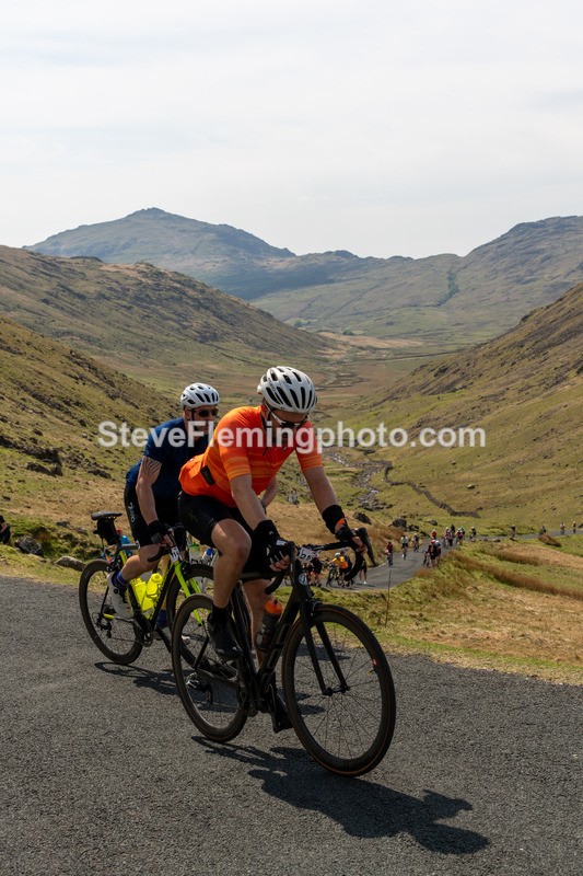 150347 - Wrynose 15.00-16.00