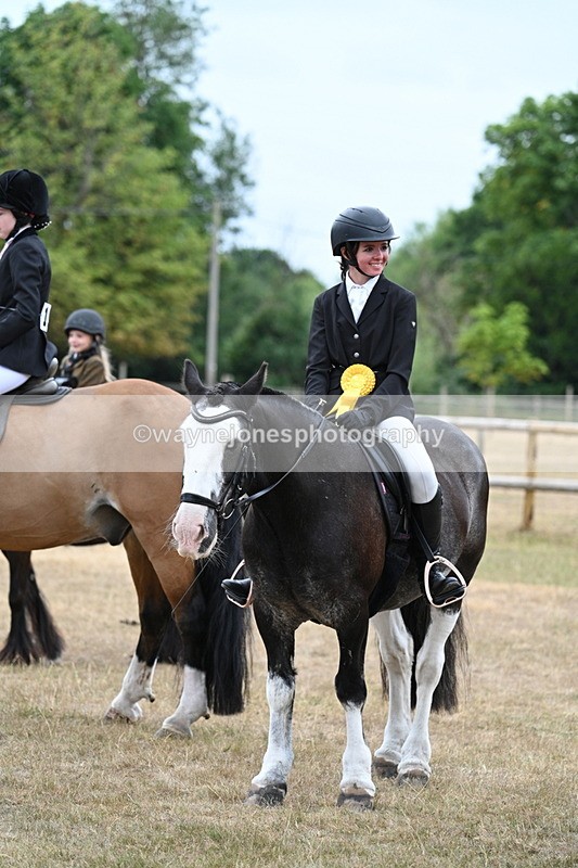 WJ7_7975 - Class 3 Family Mount