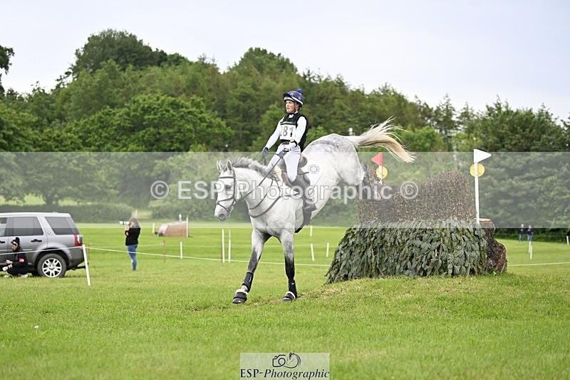 240525-170840-18538 - 281-UNSTOPPABLE_VAN_'T_CRAEYNEST_Z-Valentine_Emsens