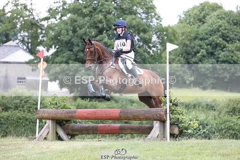 230625-122351-04050 - XC 90cm 12.00 to 13.00