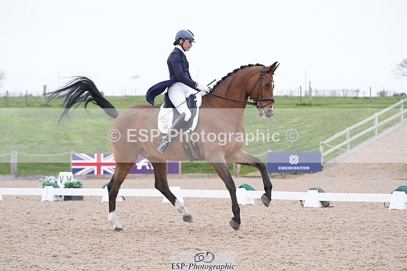 250403-164454-03423 - 005-Sara-Jane.Lanning-Choice