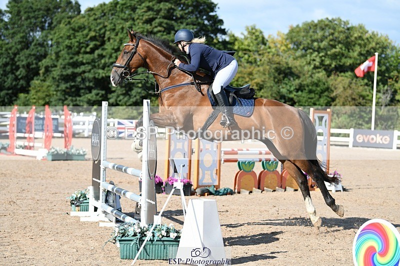 250801-090832-03958 - Cls 20 A&B Brit Nov & 90 Open