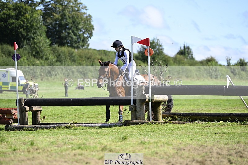 240811A-110533-01327 - 059