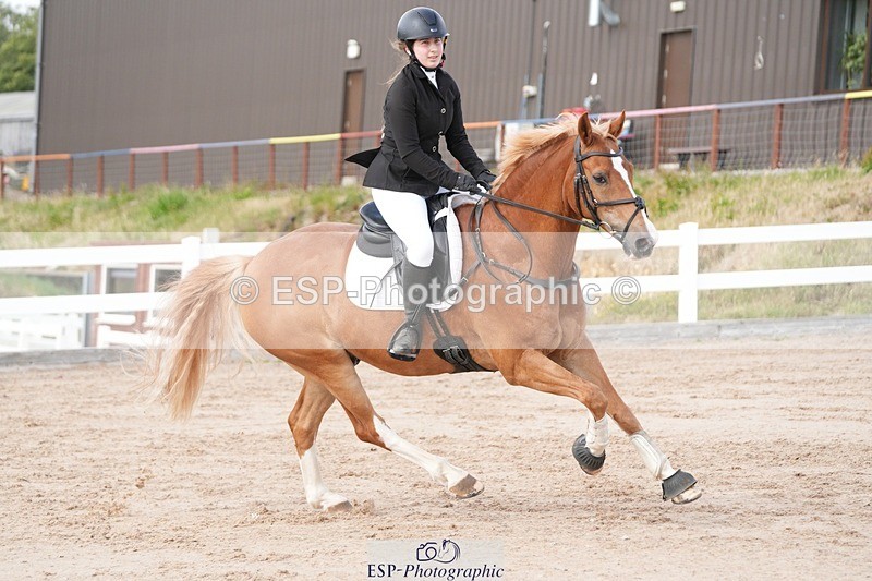 250715-170821-00293 - 80cm