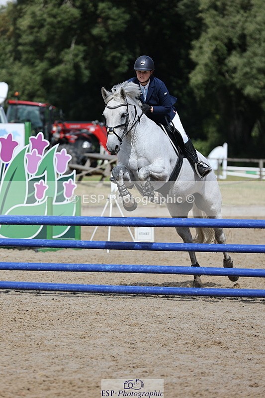 250829A-141330-01906 - Cls 8 95cm Amateur Quali