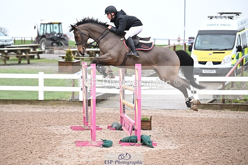 260130-132206-00542 - Cls 6 Foxhunter and 1.20m Open