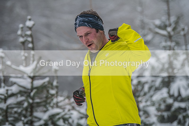 Glentress-1119 - High Terrain Events Glentress 42, 21 & 10K Trail Races Sunday 15th February 2026