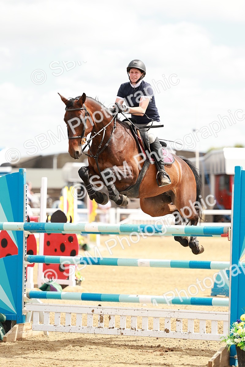 SBM_019353 - Class 21 - jump offs