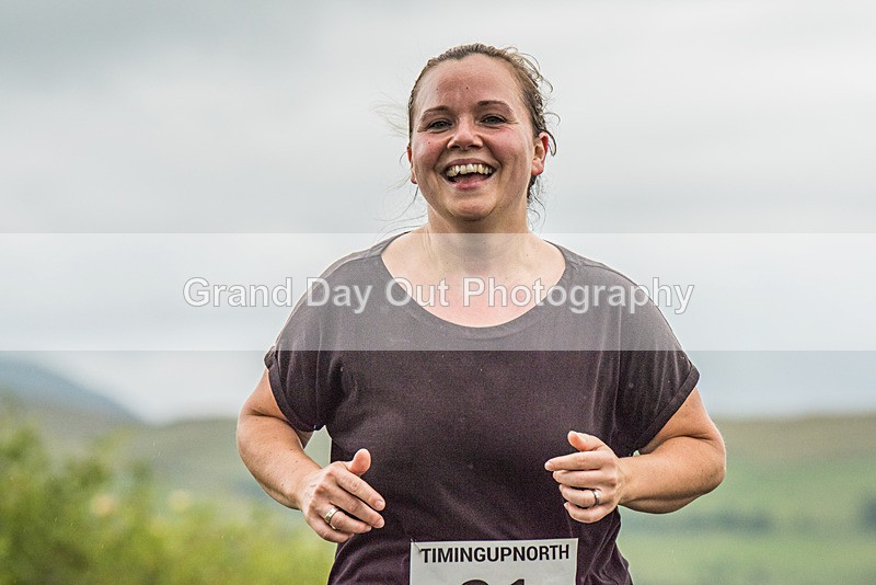 Lambfoot Loop-701 - Lambfoot Loop Road Race Tuesday 4th July 2023