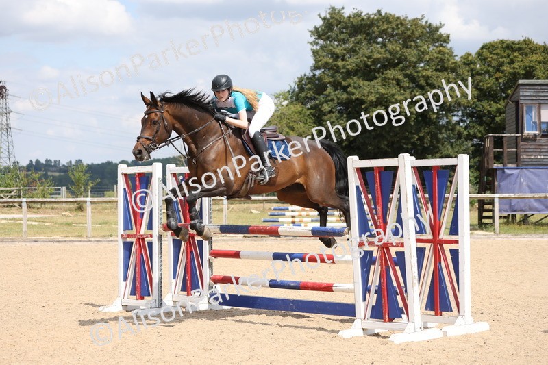 20250713-2116 - Class 8 - 1.10m