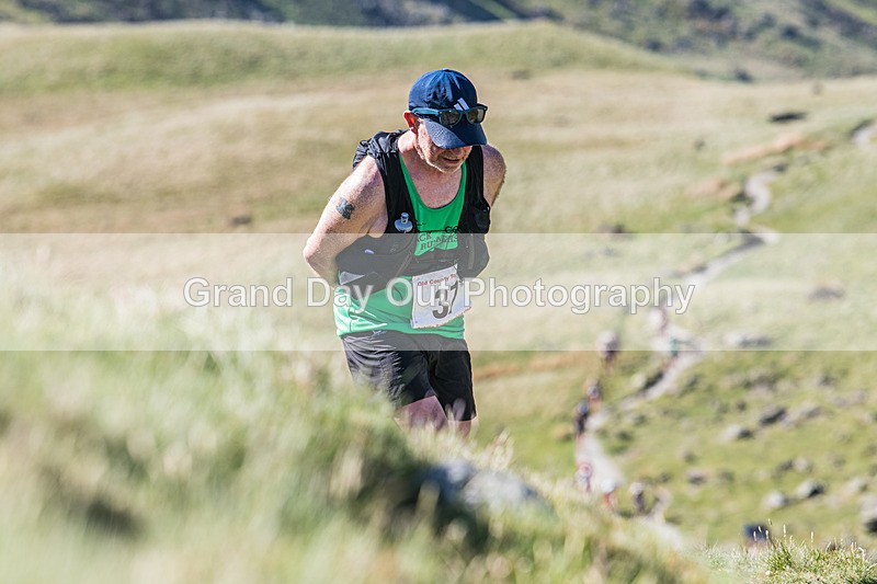 Old County Tops-693 - The Old County Tops Fell Race Saturday 17th May 2025