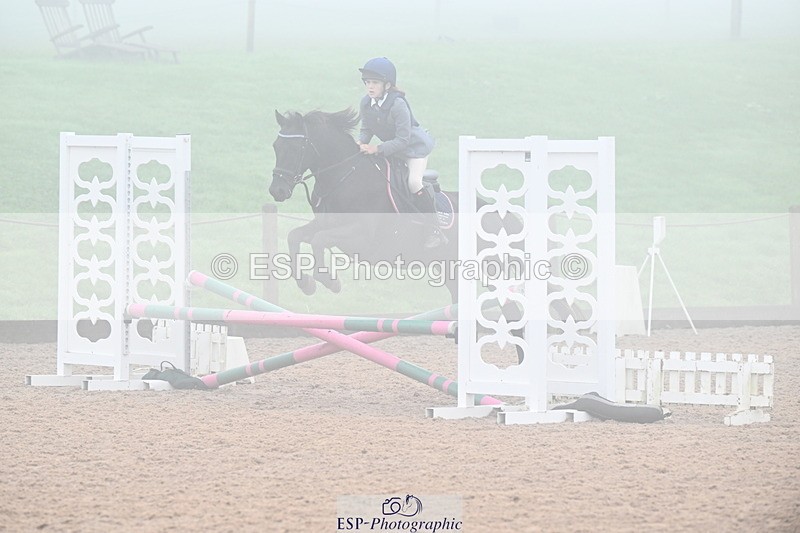 240907A-091255-00056 - Cls 1 Pony Intro 70cm