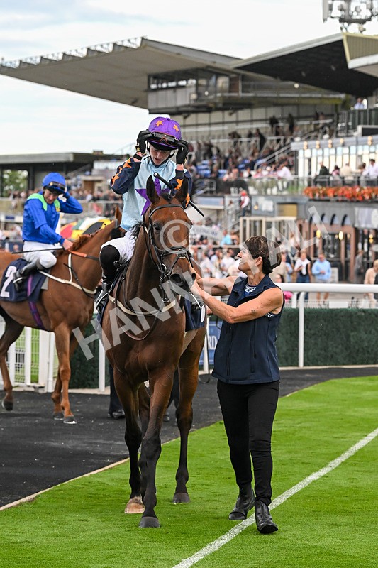 210725-Race 3-Mysteryofthesands-7242 - Race 3