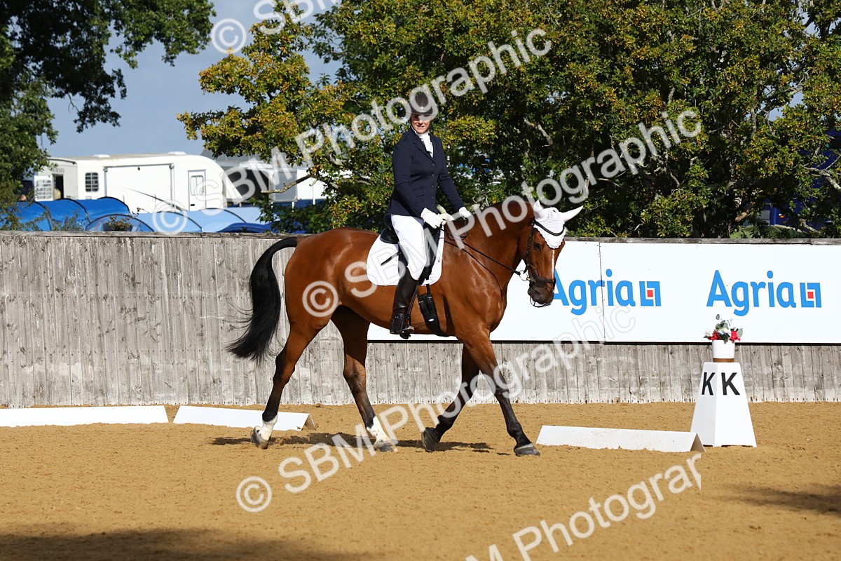 SBM_16407 - D31 - Grand Tour PYO Open .