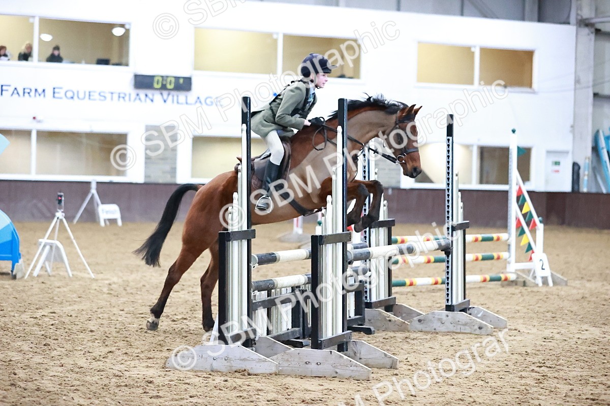 SBM_000625 - Class 2 - 80cm