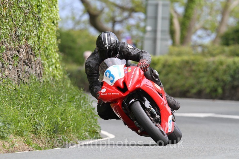 IMG_0741 - Supersport Race 1 - 2013