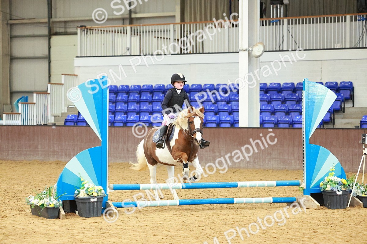 SBM_001005 - Class 2 - 50cm