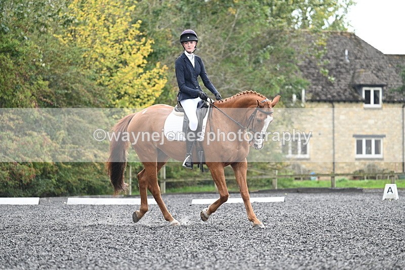 WJ7_6754 - Time 14:49 to 15:14