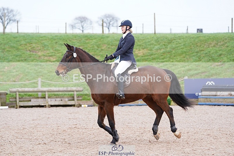 250125-152140-01967 - Club, Schools and CT 1m