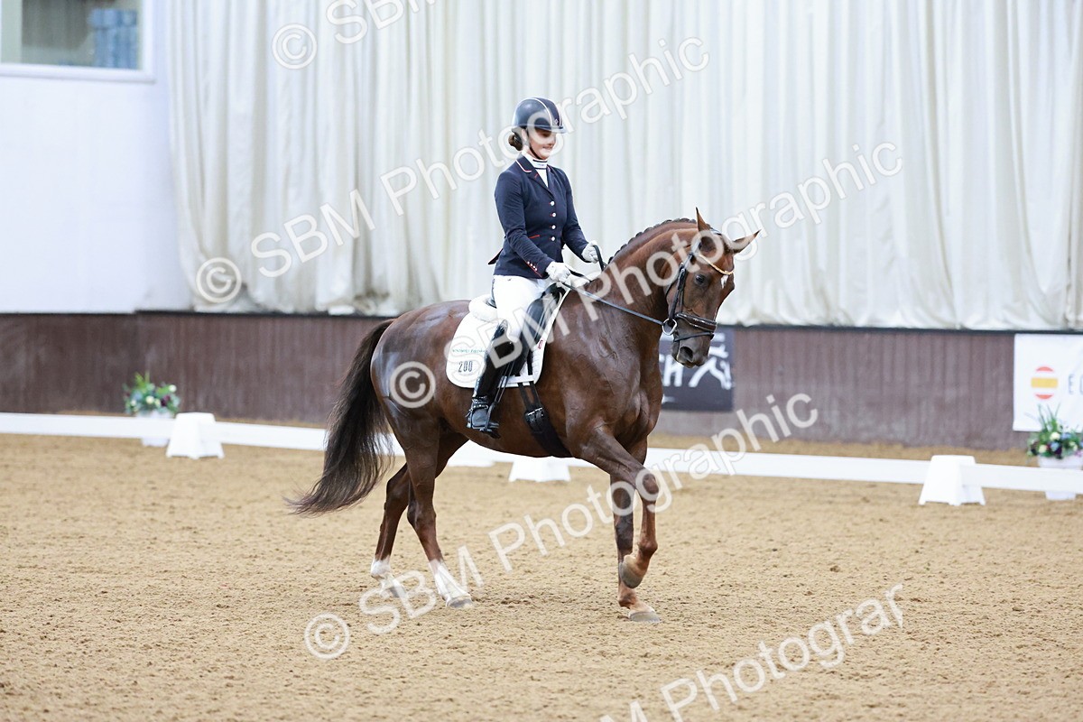 SBM_005605 - Class 3 - Medium 6 - 14.40-15.52