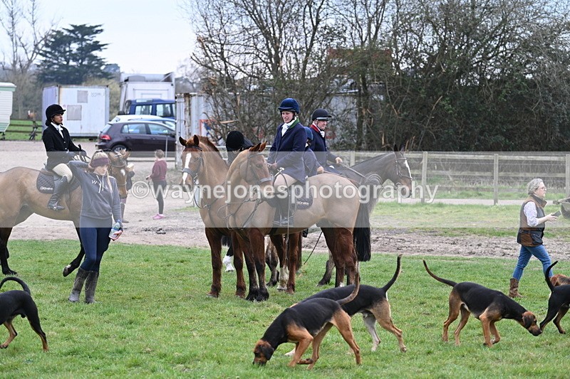 WJ7_7795 - Meet