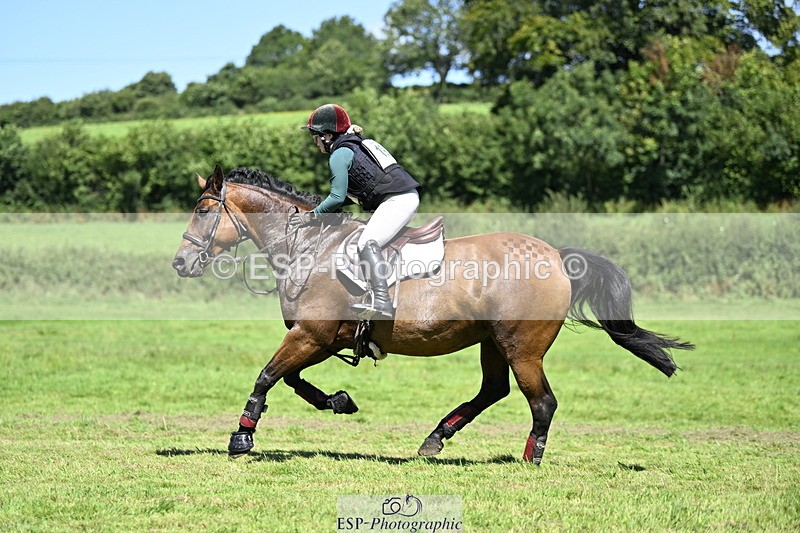 240811A-114059-02180 - 019-