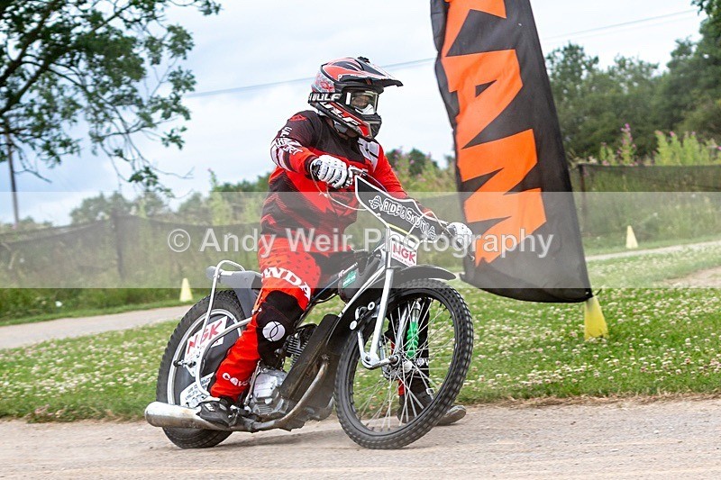 20260704-7D-8E0A2895 - Ride & Skid It. Speedway Experience Day 04th July 2026