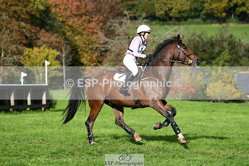 251024A-132726-12057 - B-149-Kate.Rowe