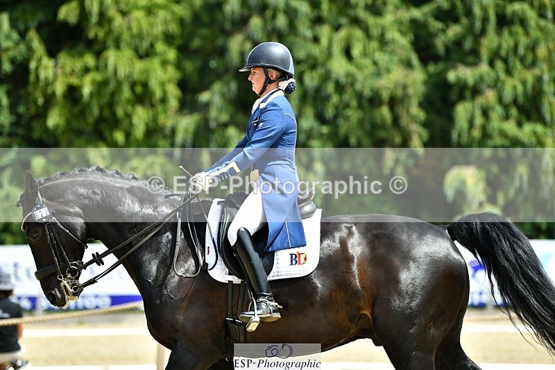 230623-140951-02453 - Cls 12 FEI Intermediate I