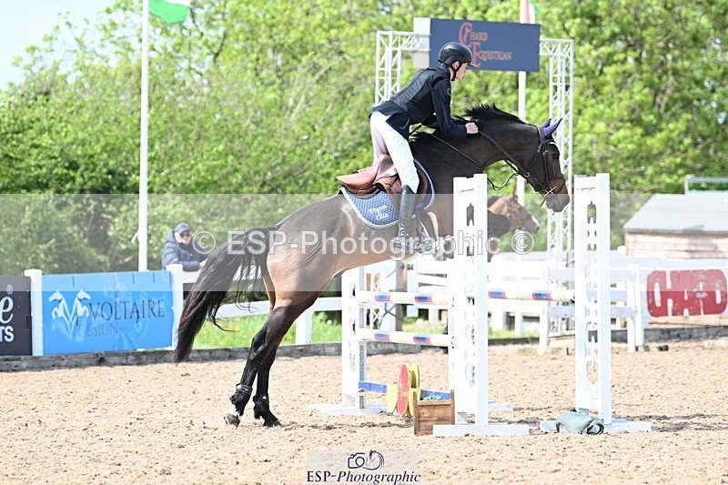 260507-135357-03715 - Cls 9 1.05m Amateur Qualifier