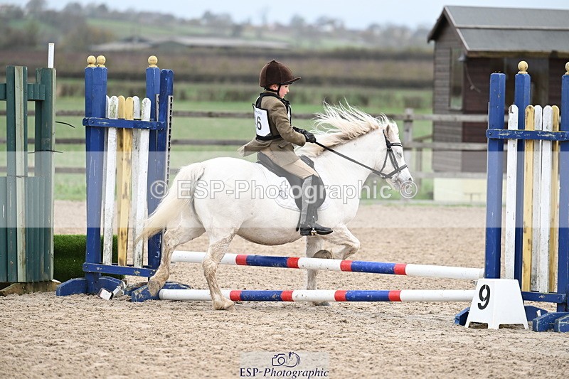 251109A-111947-00693 - Cls 03 40cm SJ