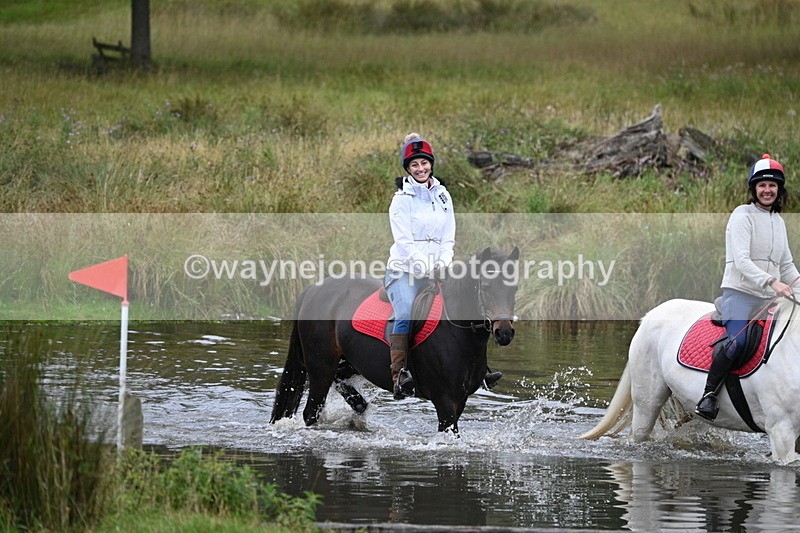 WJ7_6908 - Time at Water 10:01 to 10:27