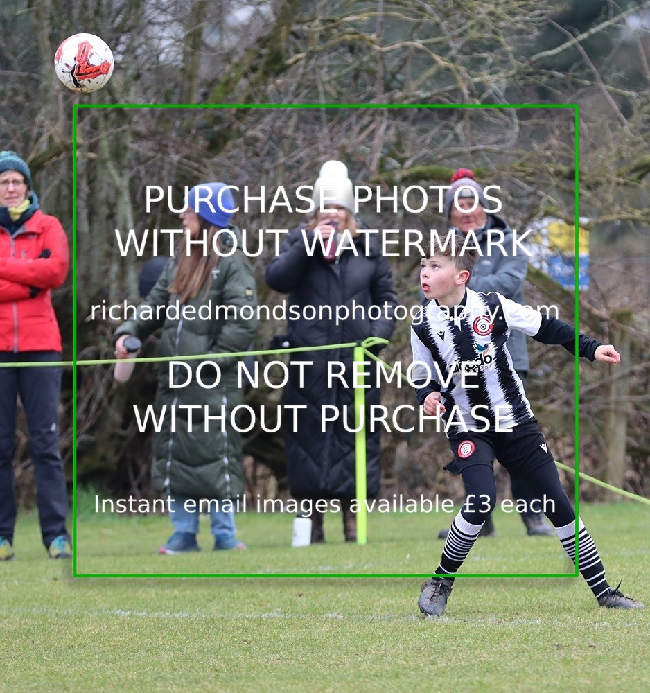 IMG_6901 - Craven Wanderers U11 (8/2/25)